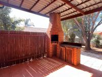  of property in Highveld