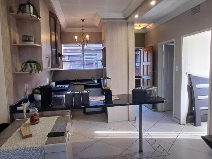 2 Bedroom Apartment for Sale For Sale in Alberton - MR643159