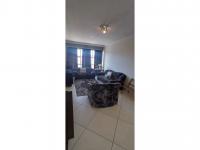  of property in Alberton