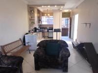  of property in Alberton