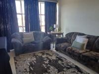  of property in Alberton