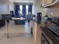  of property in Alberton