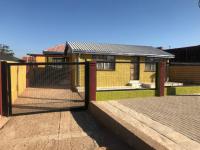  of property in Soshanguve