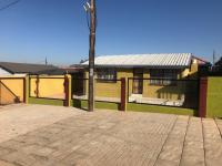  of property in Soshanguve