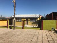  of property in Soshanguve