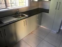  of property in Soshanguve