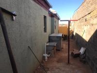  of property in Soshanguve