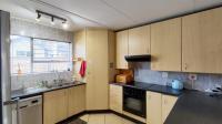 Kitchen - 14 square meters of property in Eden Glen