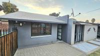  of property in Pretoria Gardens