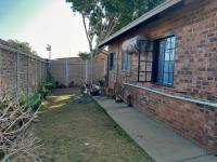  of property in Elandspoort