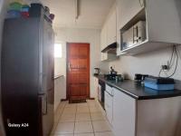 Kitchen of property in Haven Hills