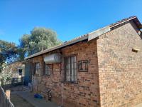  of property in Elandspoort