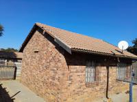  of property in Elandspoort