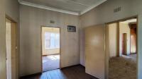 Dining Room - 13 square meters of property in Anzac