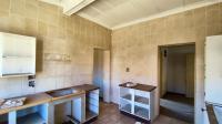 Kitchen - 15 square meters of property in Anzac