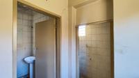 Scullery - 4 square meters of property in Anzac