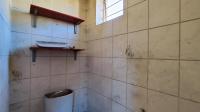 Bathroom 1 - 7 square meters of property in Anzac