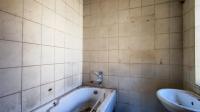 Bathroom 1 - 7 square meters of property in Anzac