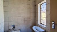 Bathroom 1 - 7 square meters of property in Anzac