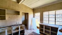 Kitchen - 15 square meters of property in Anzac