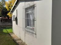  of property in Sasolburg