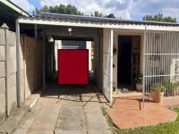  of property in Sasolburg