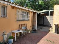  of property in Sasolburg