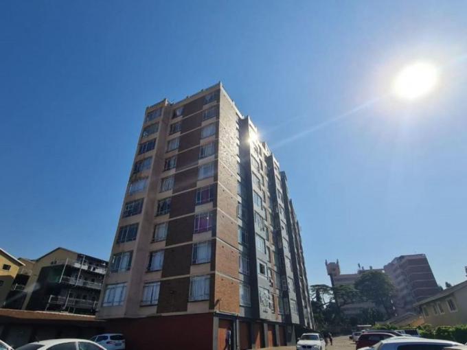 2 Bedroom Apartment for Sale For Sale in Montclair (Dbn) - MR643215