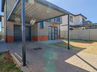  of property in Alberton