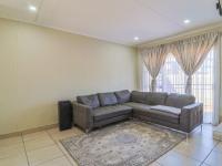  of property in Alberton