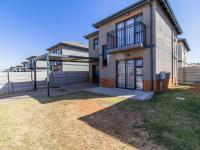  of property in Alberton