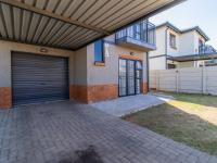  of property in Alberton