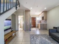  of property in Alberton