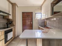  of property in Alberton