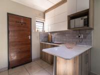  of property in Alberton