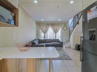  of property in Alberton