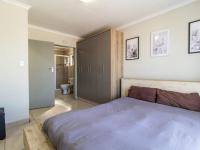  of property in Alberton