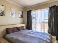  of property in Alberton