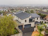  of property in Protea Hoogte