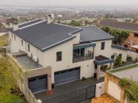  of property in Protea Hoogte