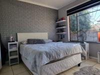  of property in Penina Park