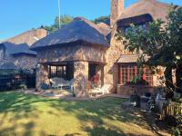  of property in Hillcrest - KZN