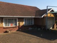  of property in Bisley