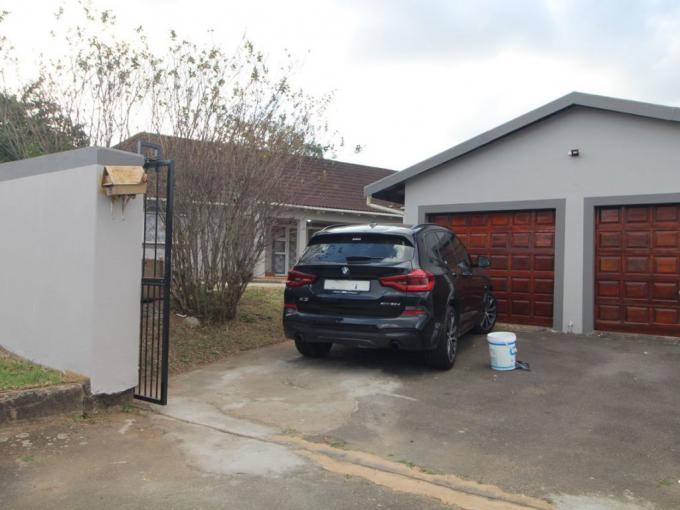 3 Bedroom House for Sale For Sale in Malvern - DBN - MR643245