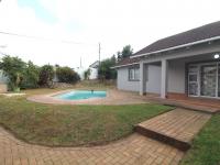  of property in Malvern - DBN