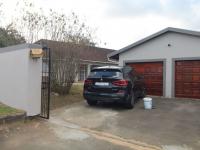  of property in Malvern - DBN