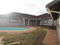  of property in Malvern - DBN