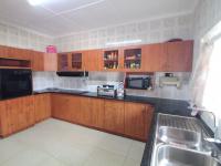  of property in Malvern - DBN