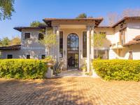  of property in Hillcrest - KZN