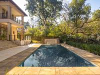  of property in Hillcrest - KZN